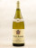 Taupenot - Saint Romain Blanc 2007
