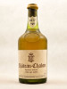 M. Perron - Château Châlon "Vigne Aux Dames" 1977