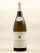 Domaine Bachelet - Puligny Montrachet "Les Grands Champs" 1999