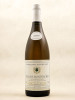Domaine Bachelet - Puligny Montrachet "Les Grands Champs" 1999