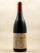 Nicolas Potel - Chambertin 2005