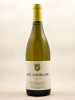 Roc d'Anglade - Vin de Pays du Gard 2018 JEROBOAM