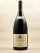 Gonon - Saint Joseph 2020 MAGNUM