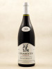 Dugat Py - Chambertin 2009