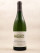 Roulot - Meursault 1er Cru "Charmes" 2020