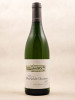 Roulot - Meursault 1er Cru "Charmes" 2016