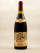Chopin-Groffier - Bourgogne Rouge 1998