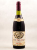 Chopin-Groffier - Côtes de Nuits 1995