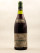 Henri Gouges - Nuits Saint Georges 1er cru "Clos des Porrets St Georges" 1984