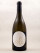 Rose & Arrow Estate - Willamette Valley Oregon "Alit" 2020