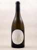 Rose & Arrow Estate - Willamette Valley Oregon "Alit" 2020