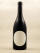 Rose & Arrow Estate - Willamette Valley Oregon "Alit" 2017