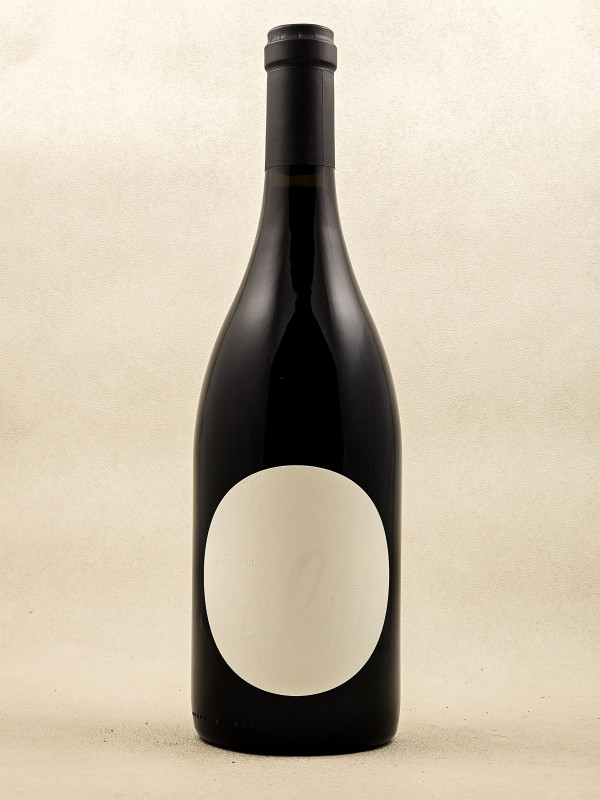 Rose & Arrow Estate - Willamette Valley Oregon "Alit" 2017