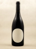Rose & Arrow Estate - Willamette Valley Oregon "Alit" 2017