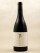 Rose & Arrow Estate - Eola Amity Hills 2019