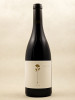 Rose & Arrow Estate - Eola Amity Hills 2019