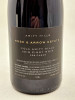 Rose & Arrow Estate - Eola Amity Hills 2019