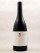 Rose & Arrow Estate - Chehalem Highlands 2019