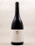 Rose & Arrow Estate - Eola Amity Hills "Gathered Stones" 2018