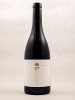 Rose & Arrow Estate - Chehalem Mountains "Highland Close" 2019