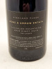 Rose & Arrow Estate - Chehalem Mountains "Highland Close" 2019