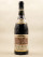 Guigal - Côte Rôtie "La Mouline" 1990