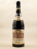 Guigal - Côte Rôtie "La Mouline" 2001