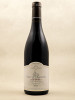 Domaine Larue - Saint Aubin "Les Eduens" 2021