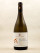 Thomas-Collardot - Puligny Montrachet "Les Climats" 2022