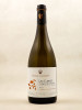 Thomas-Collardot - Puligny Montrachet "Les Climats" 2021 MAGNUM