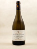 Thomas-Collardot - Puligny Montrachet 1er Cru "Hameau de Blagny" 2021