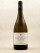 Thomas-Collardot - Puligny Montrachet "Nosroyes" 2022