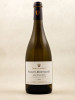 Thomas-Collardot - Puligny Montrachet "Nosroyes" 2021