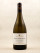 Thomas-Collardot - Puligny Montrachet "Les Enseignères" 2022