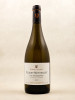 Thomas-Collardot - Puligny Montrachet "Les Enseignères" 2020