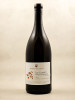 Thomas-Collardot - Puligny Montrachet "Les Climats" 2022