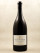 Thomas-Collardot - Puligny Montrachet 1er Cru "Hameau de Blagny" 2022 MAGNUM