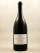 Thomas-Collardot - Puligny Montrachet "Nosroyes" 2022 MAGNUM