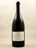 Thomas-Collardot - Puligny Montrachet "Nosroyes" 2022