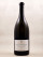 Thomas-Collardot - Puligny Montrachet "La Rue aux Vaches" 2022 MAGNUM