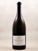 Thomas-Collardot - Puligny Montrachet "La Rue aux Vaches" 2022