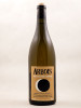 Bruyere-Houillon - Arbois Blanc "Les Tourillons" 2018