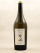 Cellier Saint Benoit - Arbois Pupillin Chardonnay "Viandris" 2021