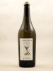 Cellier Saint Benoit - Arbois Pupillin Chardonnay "Viandris"