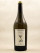 Cellier Saint Benoit - Arbois Pupillin Chardonnay "La Marcette" 2021