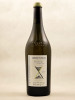 Cellier Saint Benoit - Arbois Pupillin Chardonnay "La Marcette"