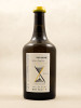 Cellier Saint Benoit - Arbois Pupillin Vin Jaune 2012
