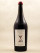 Cellier Saint Benoit - Arbois Pupillin Pinot Noir "Courbes Raies" 2021