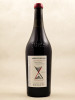 Cellier Saint Benoit - Arbois Pupillin Pinot Noir "Courbes Raies" 2021