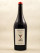 Cellier Saint Benoit - Arbois Pupillin Ploussard "Viandris" 2021